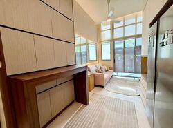 Jade Residences (D19), Apartment #613596831